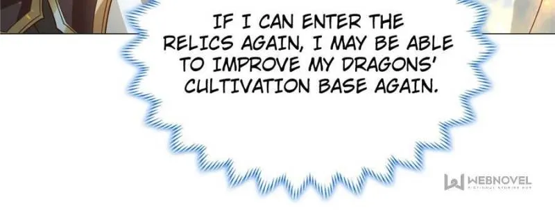 Dragon Master Chapter 169 Online - página 48