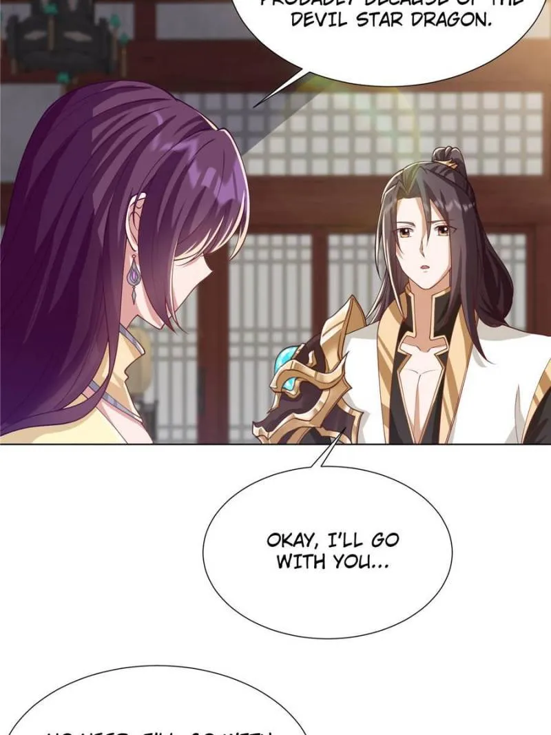 Dragon Master Chapter 170 Online - página 4