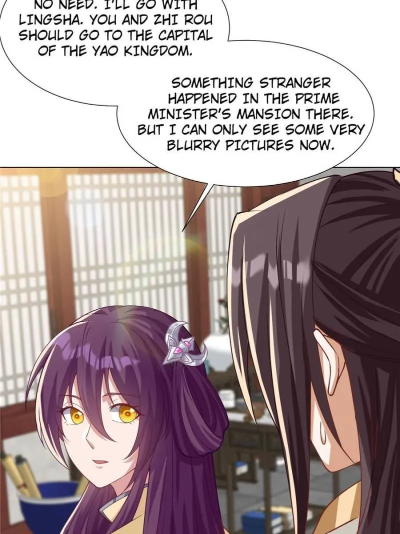 Dragon Master Chapter 170 Online - página 5
