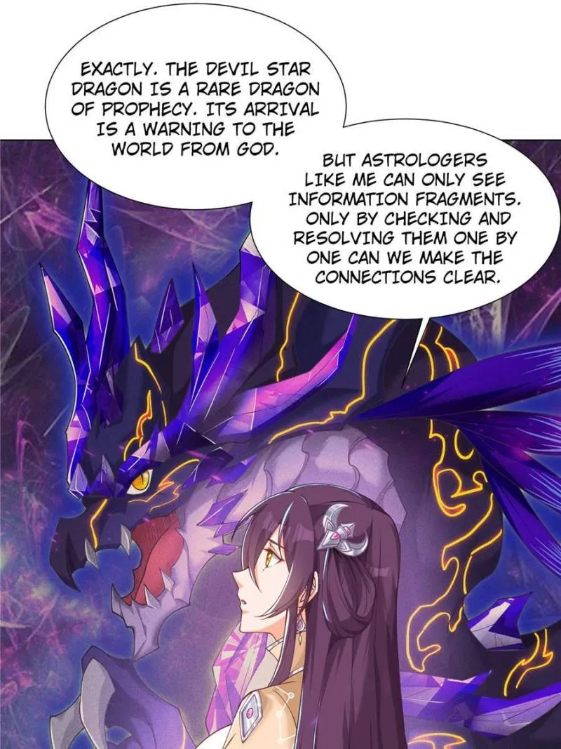 Dragon Master Chapter 170 Online - página 7