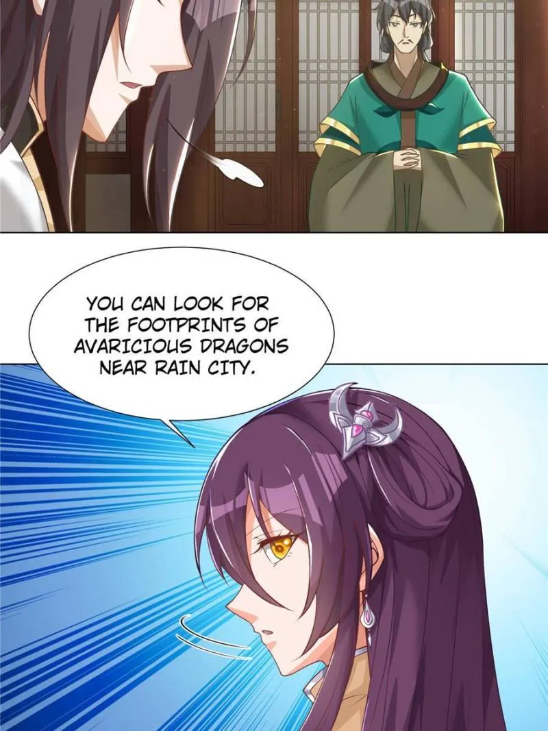 Dragon Master Chapter 170 Online - página 9