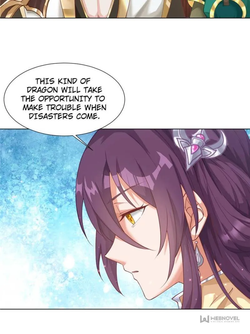 Dragon Master Chapter 170 Online - página 11