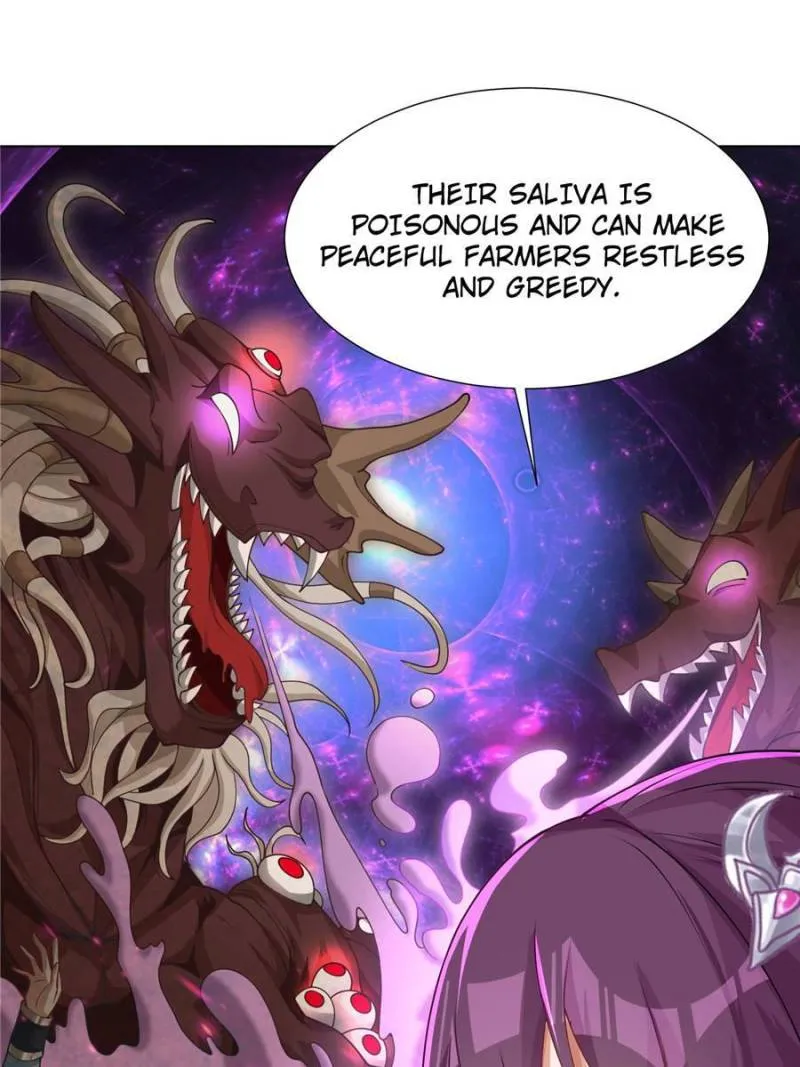 Dragon Master Chapter 170 Online - página 12