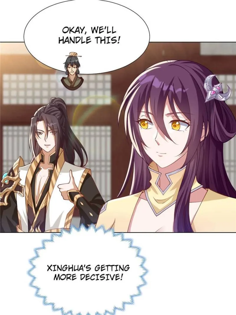 Dragon Master Chapter 170 Online - página 14