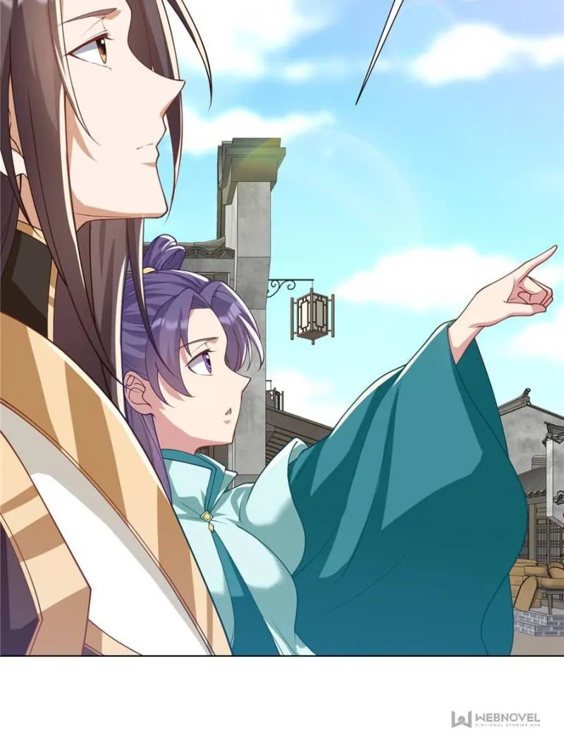 Dragon Master Chapter 170 Online - página 18