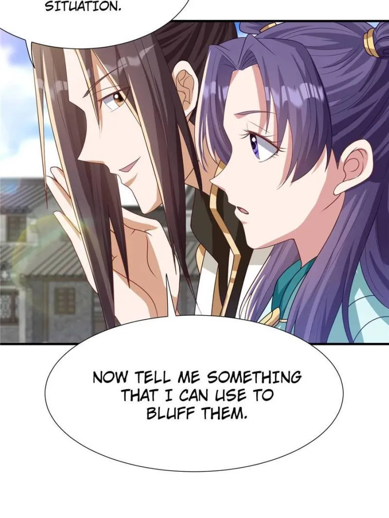 Dragon Master Chapter 170 Online - página 21
