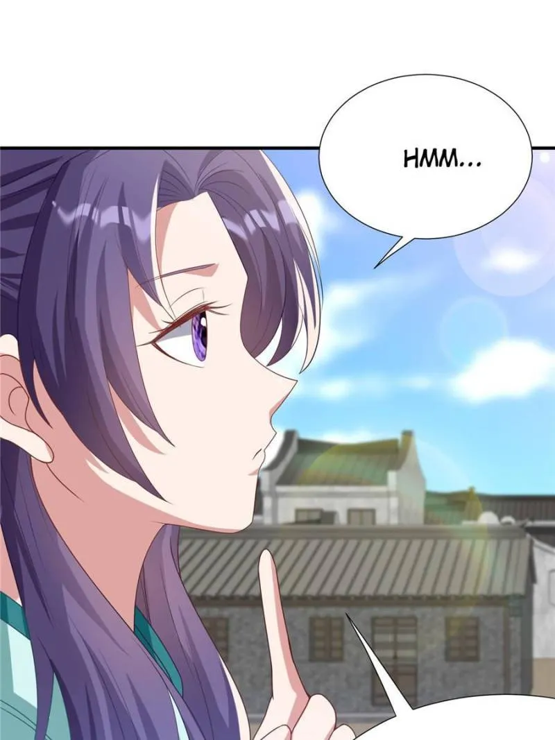 Dragon Master Chapter 170 Online - página 22
