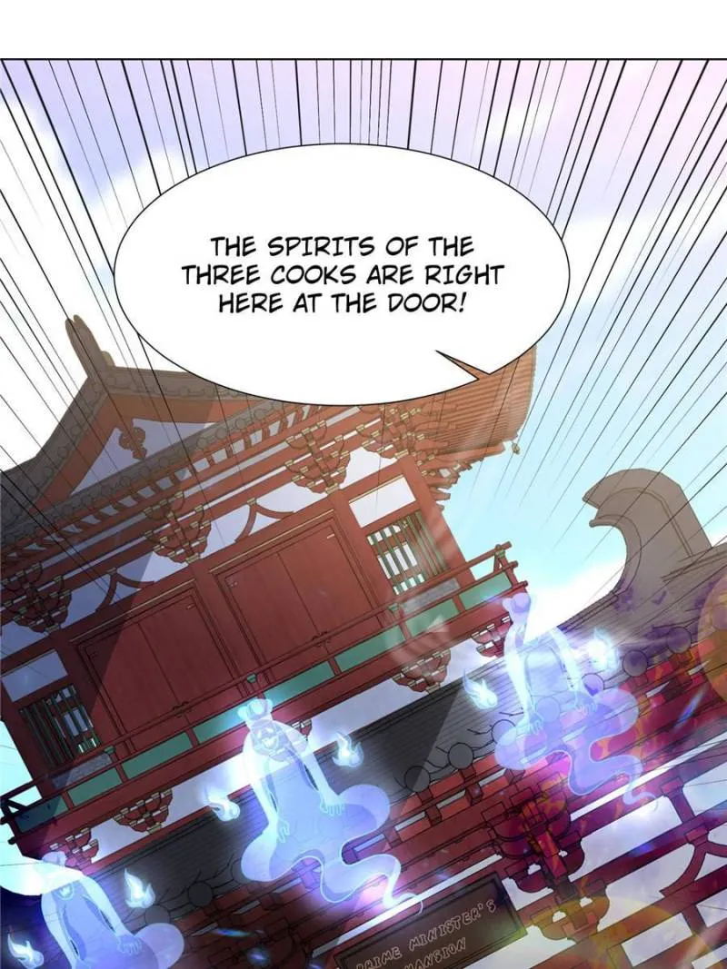 Dragon Master Chapter 170 Online - página 24
