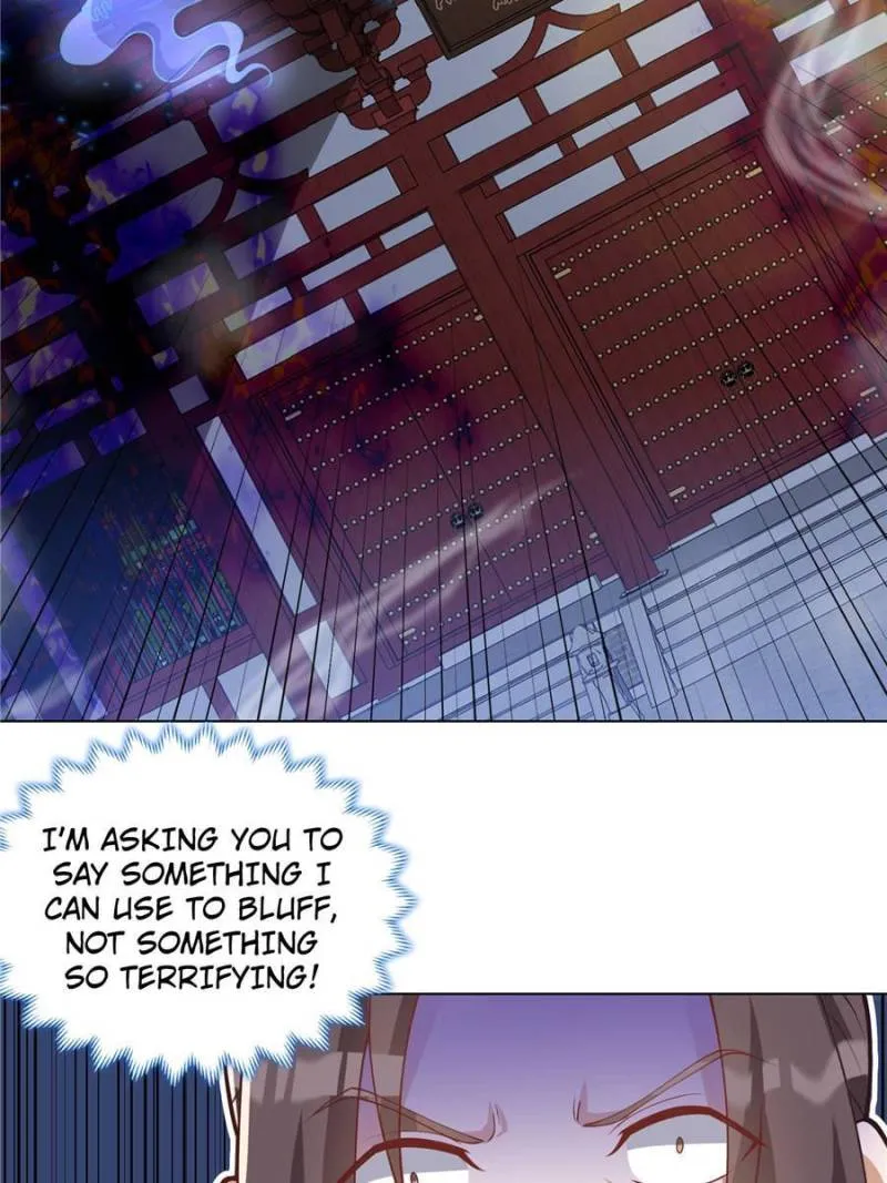Dragon Master Chapter 170 Online - página 25