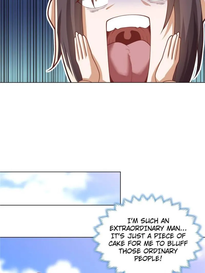Dragon Master Chapter 170 Online - página 26