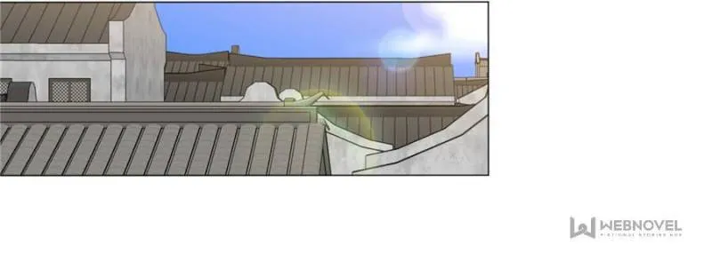 Dragon Master Chapter 170 Online - página 35