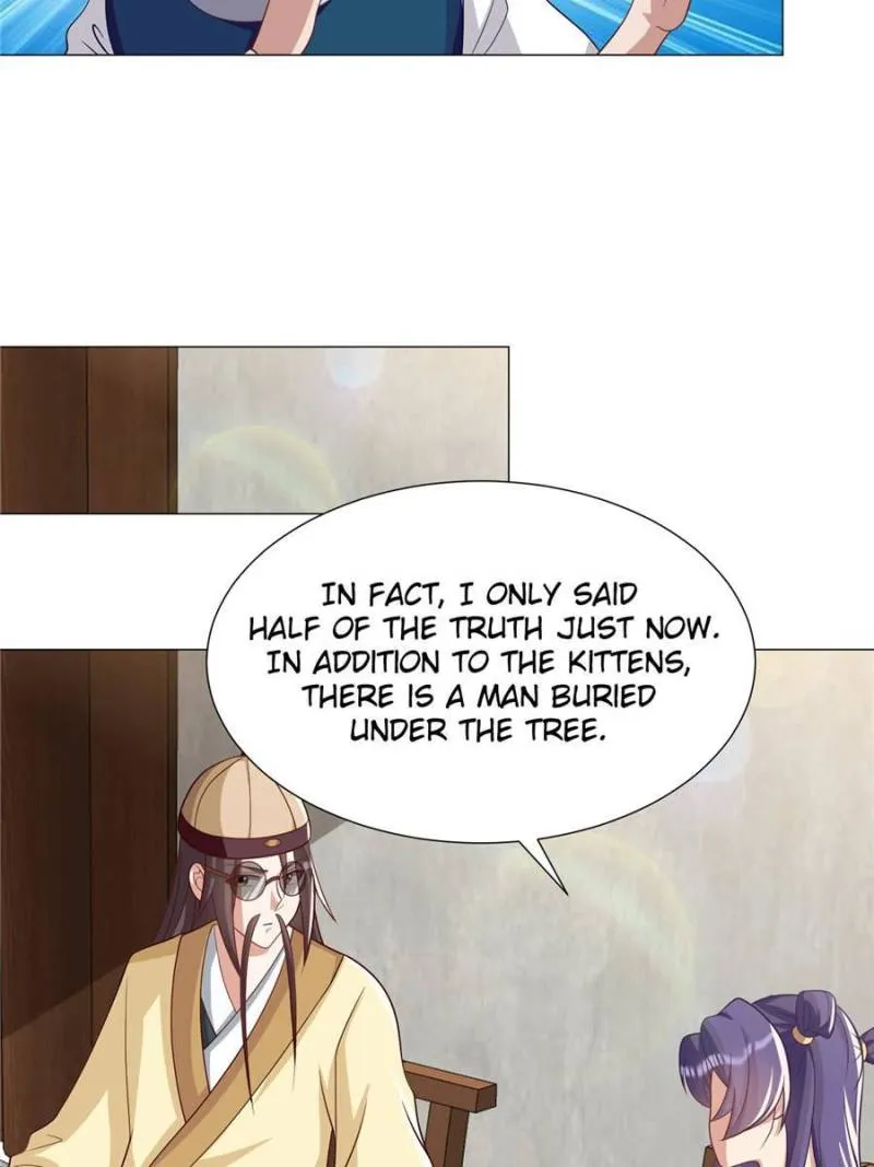 Dragon Master Chapter 170 Online - página 38