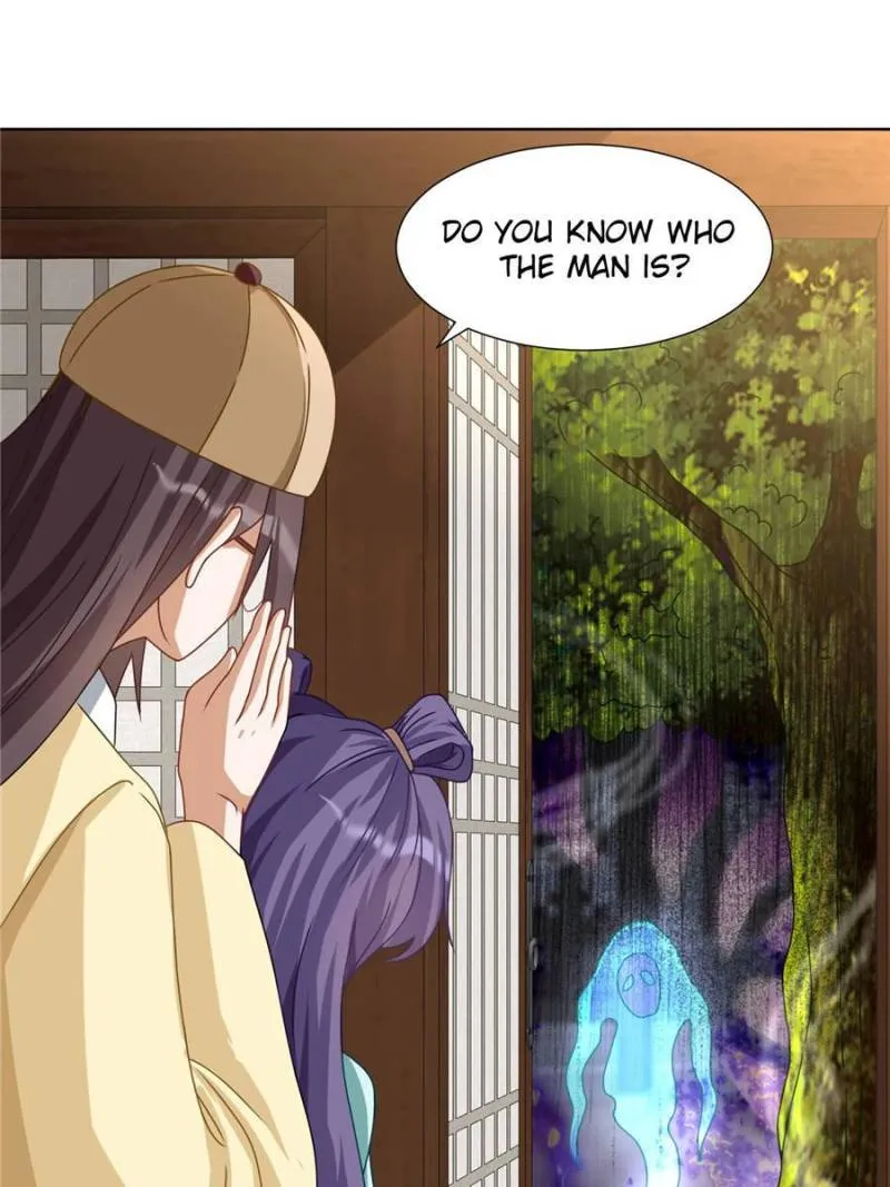 Dragon Master Chapter 170 Online - página 40