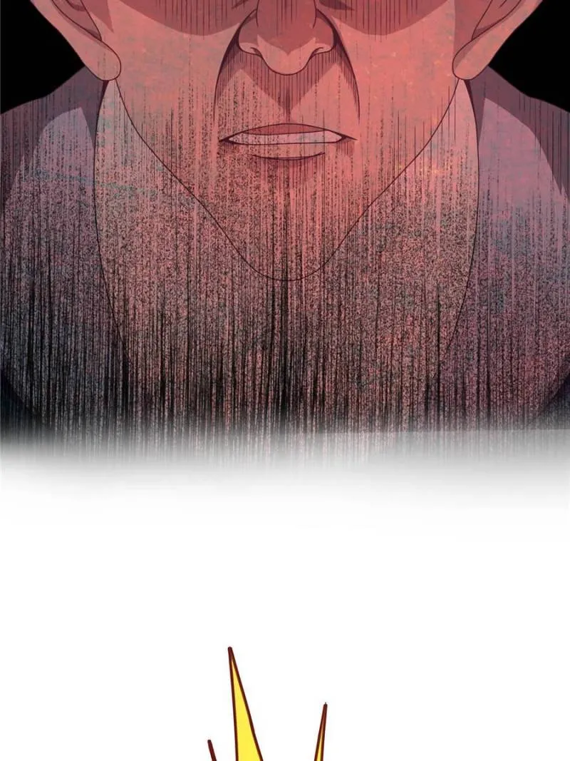 Dragon Master Chapter 170 Online - página 42
