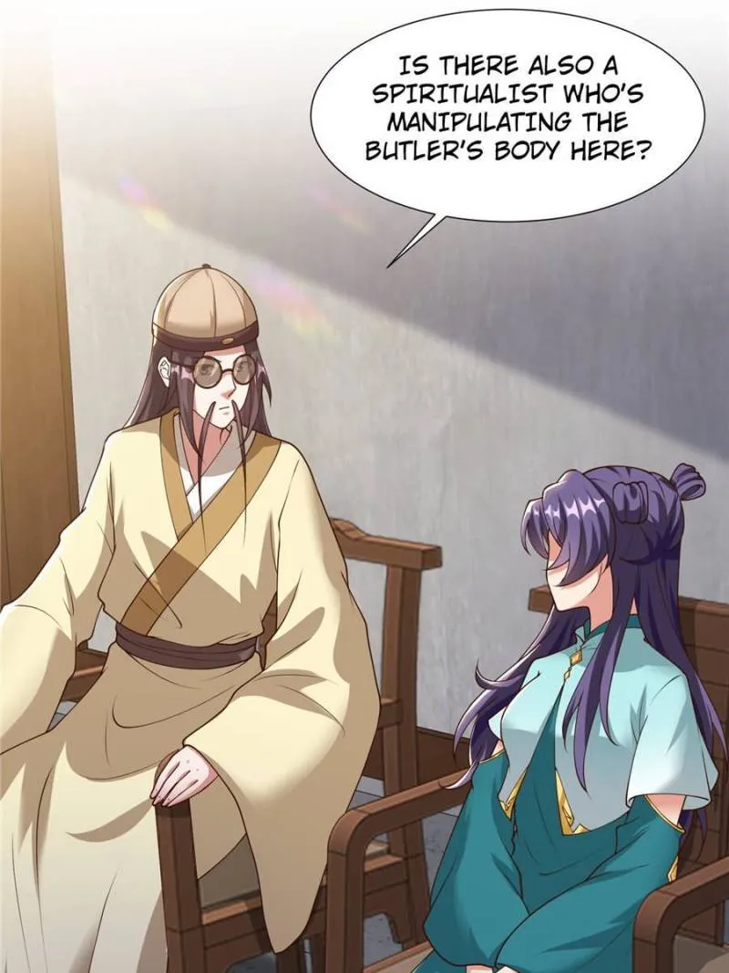 Dragon Master Chapter 171 Online - página 2