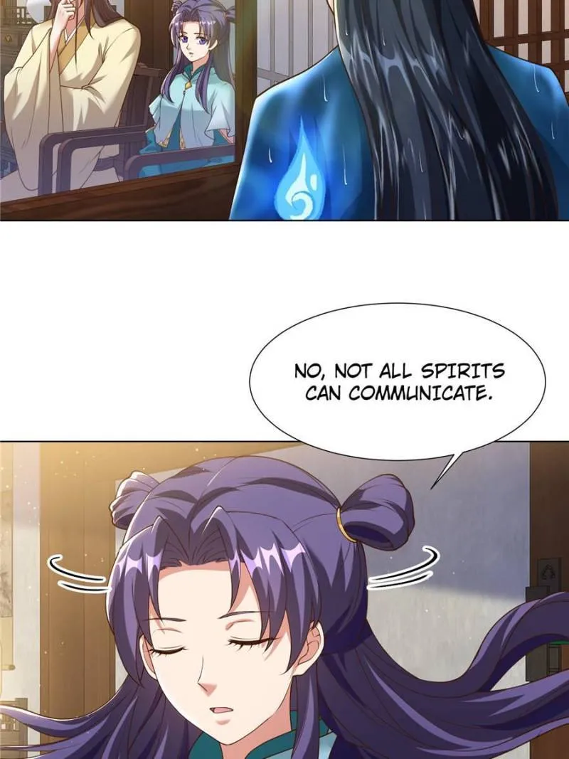 Dragon Master Chapter 171 Online - página 4