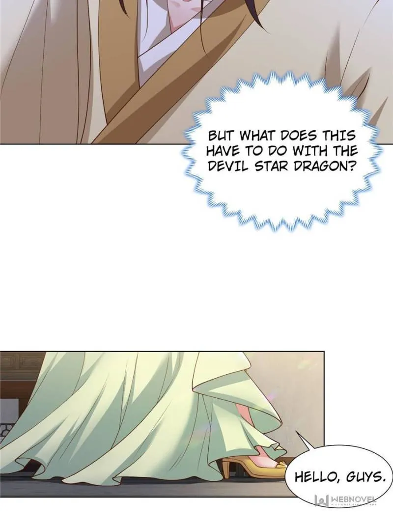 Dragon Master Chapter 171 Online - página 6
