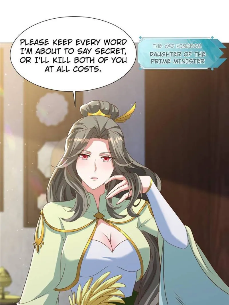 Dragon Master Chapter 171 Online - página 7