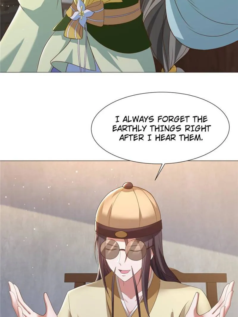 Dragon Master Chapter 171 Online - página 8
