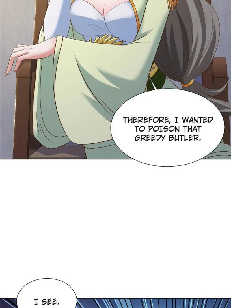 Dragon Master Chapter 171 Online - página 10