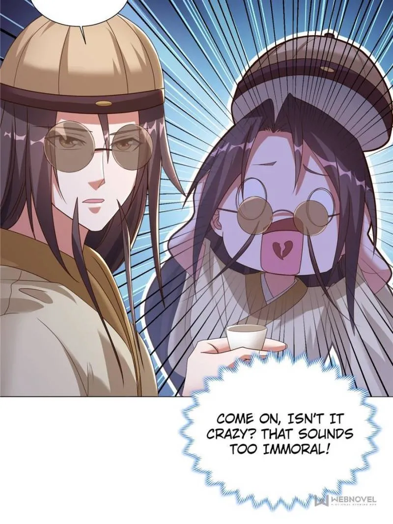 Dragon Master Chapter 171 Online - página 11