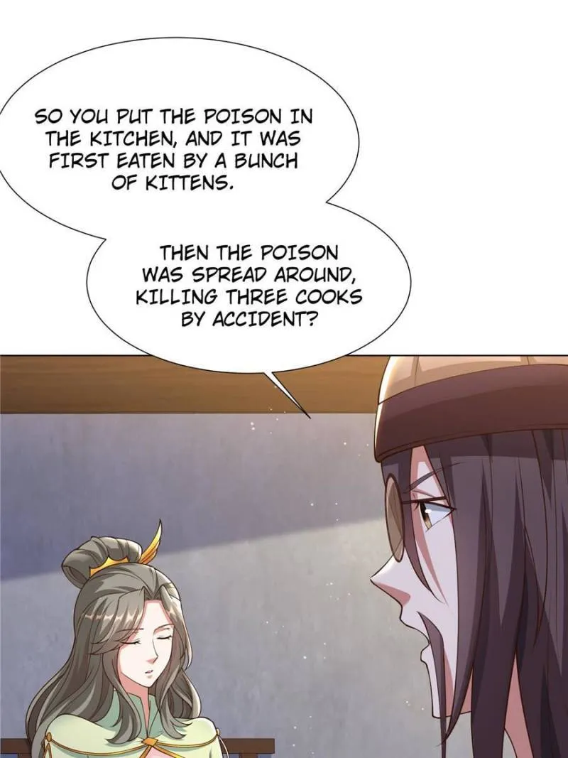 Dragon Master Chapter 171 Online - página 12