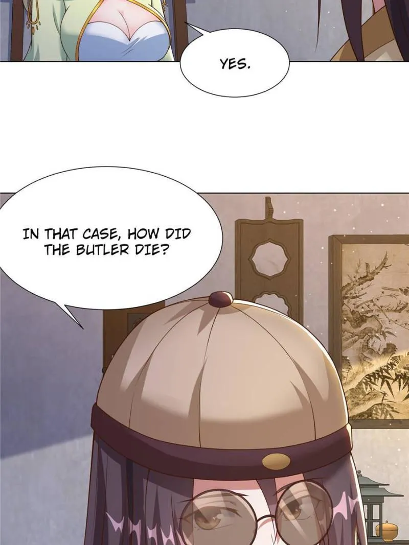 Dragon Master Chapter 171 Online - página 13