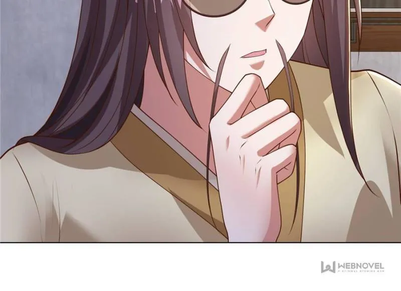 Dragon Master Chapter 171 Online - página 14