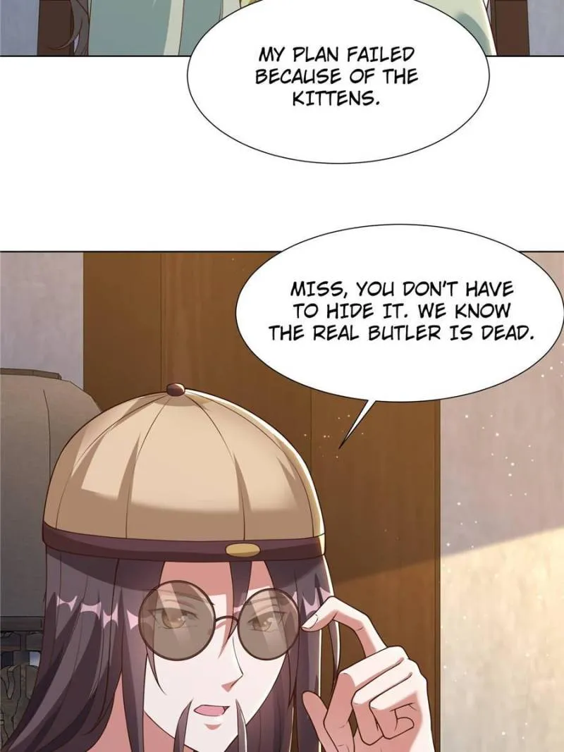 Dragon Master Chapter 171 Online - página 16