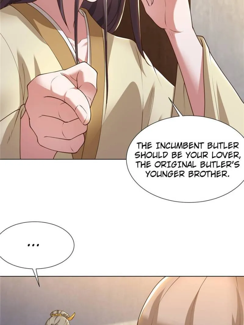 Dragon Master Chapter 171 Online - página 17