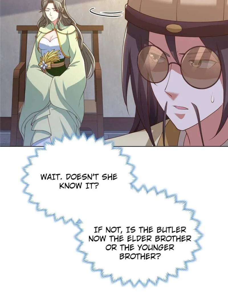 Dragon Master Chapter 171 Online - página 18