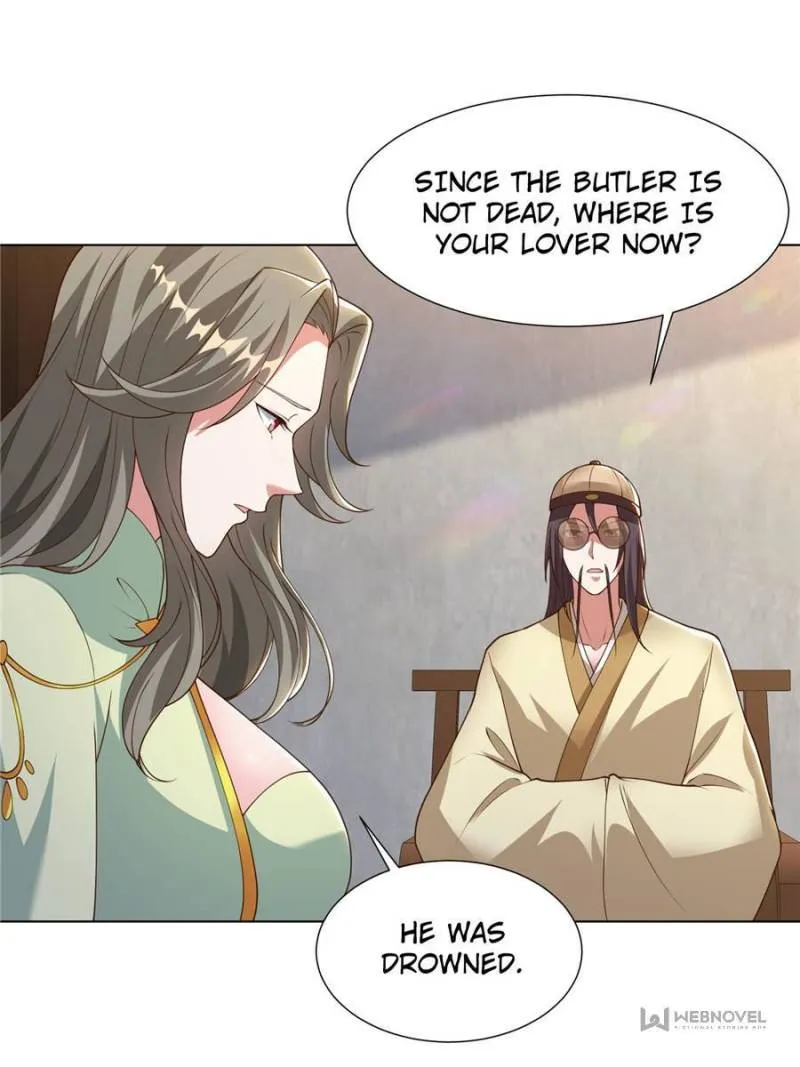 Dragon Master Chapter 171 Online - página 19
