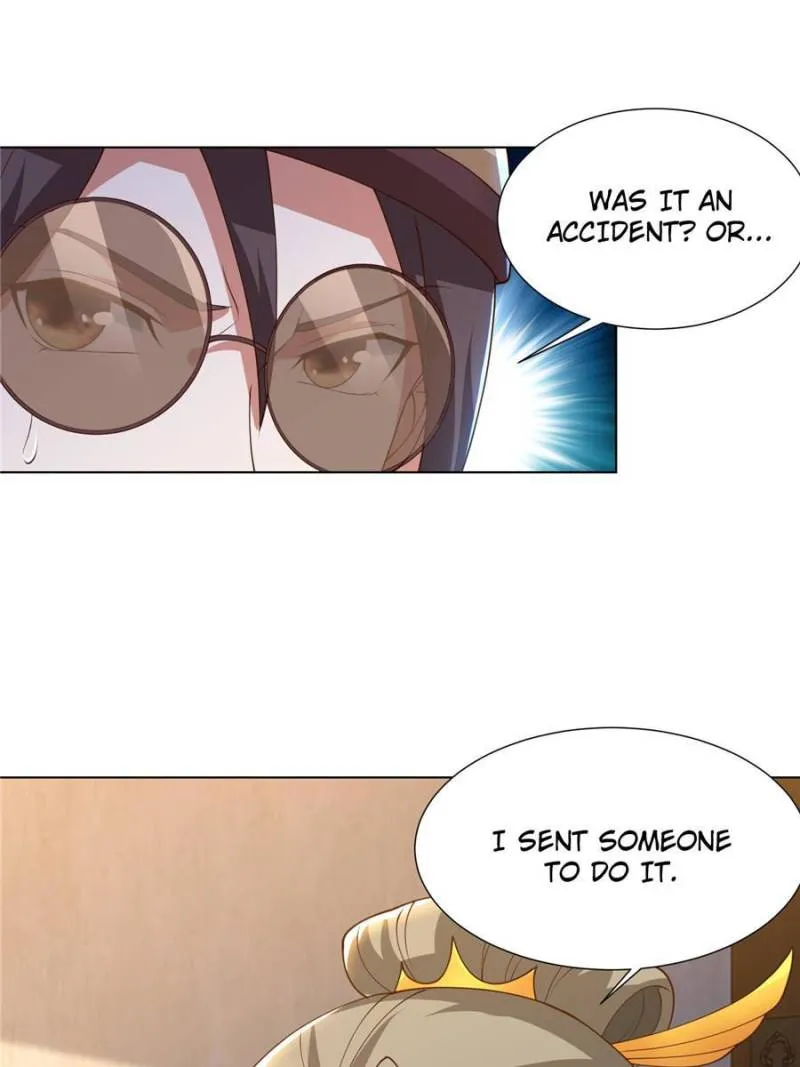 Dragon Master Chapter 171 Online - página 20