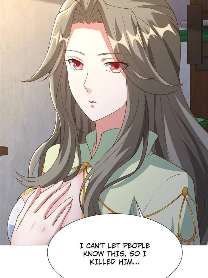 Dragon Master Chapter 171 Online - página 21
