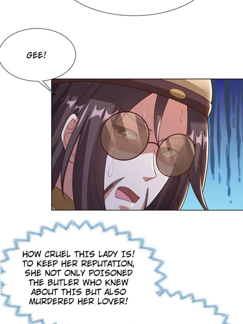 Dragon Master Chapter 171 Online - página 22
