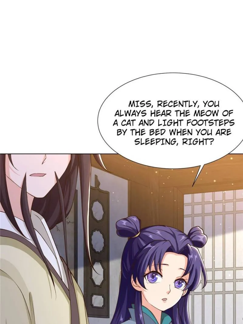 Dragon Master Chapter 171 Online - página 25