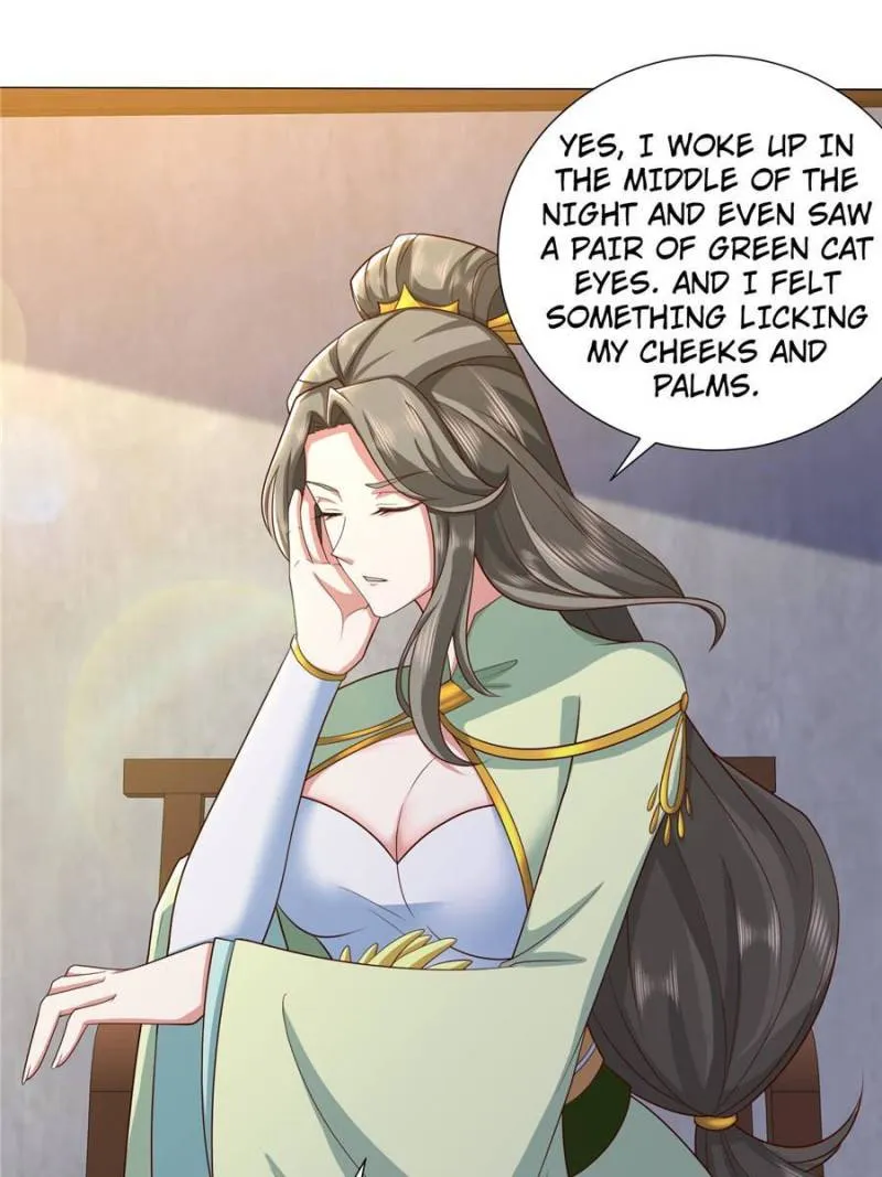 Dragon Master Chapter 171 Online - página 27