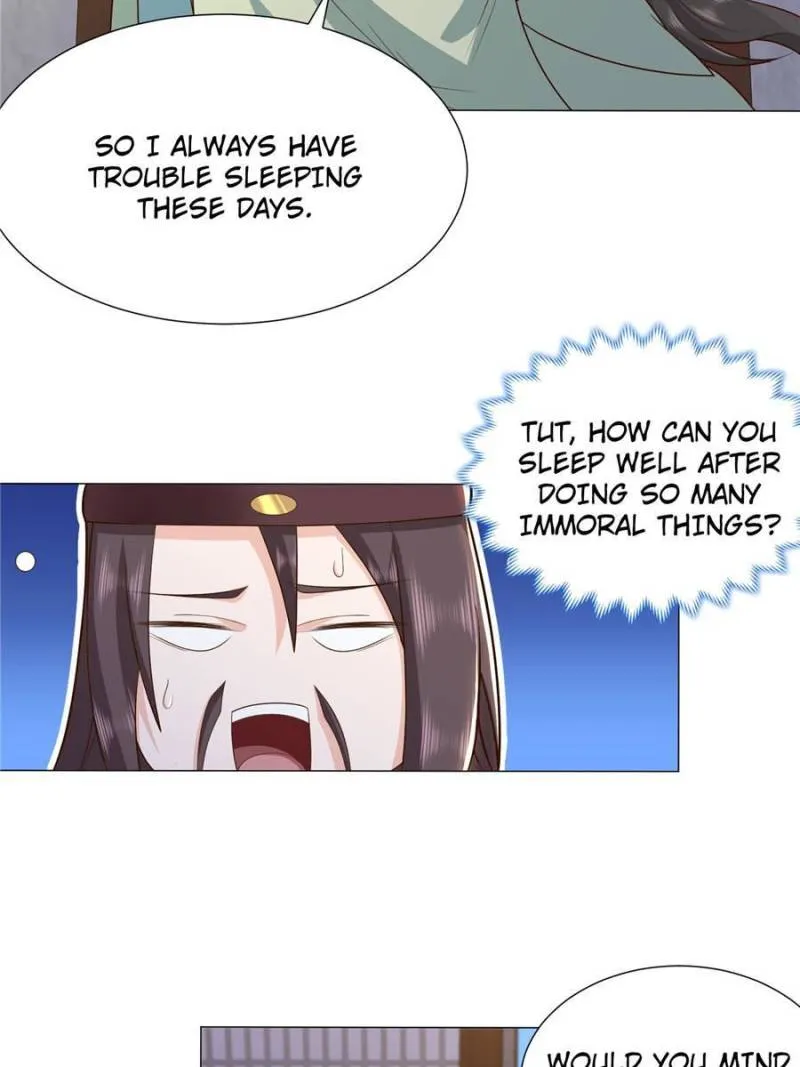 Dragon Master Chapter 171 Online - página 28