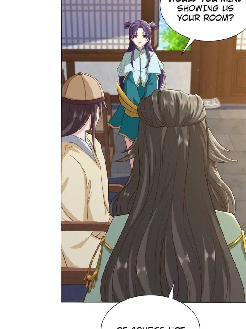 Dragon Master Chapter 171 Online - página 29