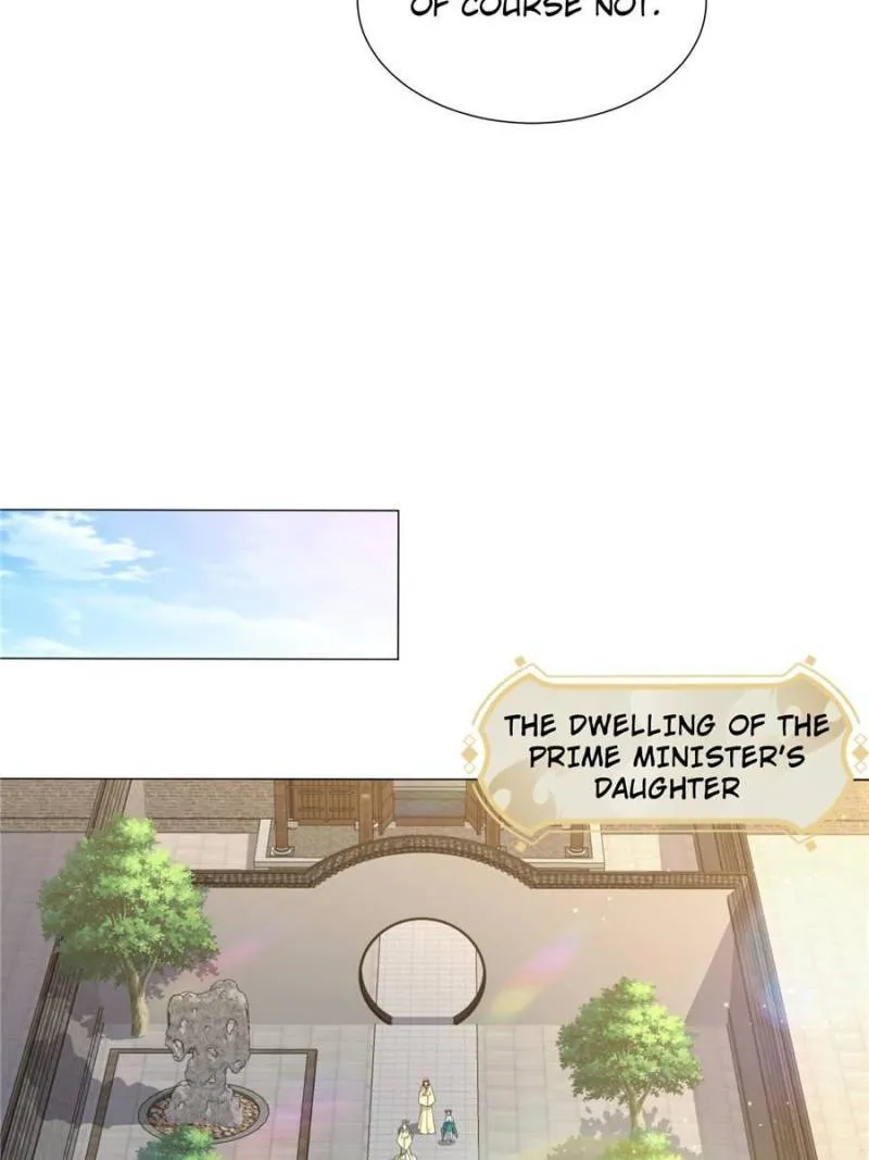 Dragon Master Chapter 171 Online - página 30
