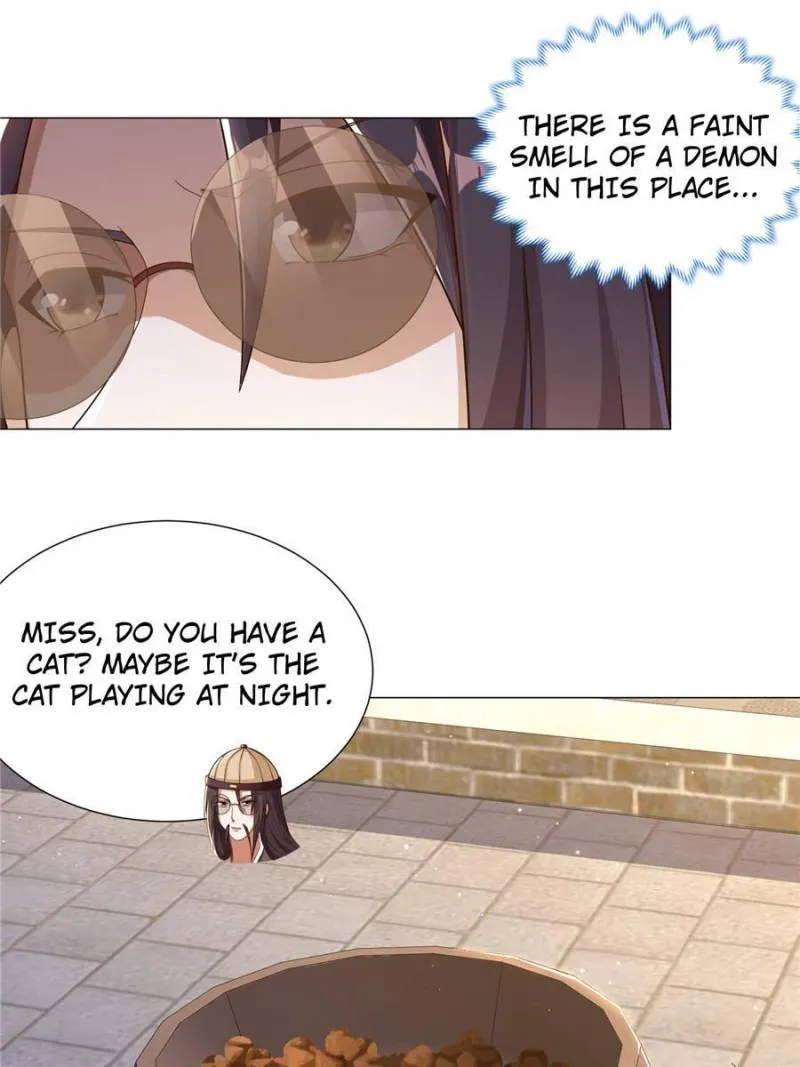 Dragon Master Chapter 171 Online - página 32