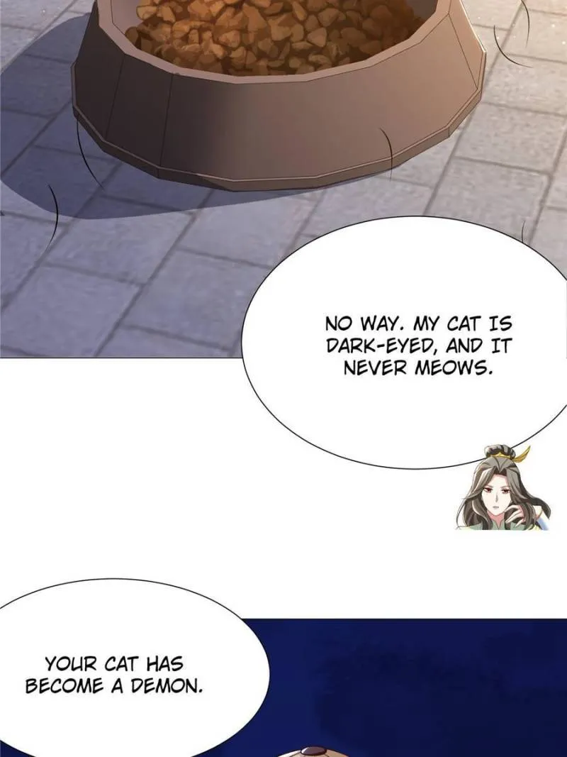Dragon Master Chapter 171 Online - página 33