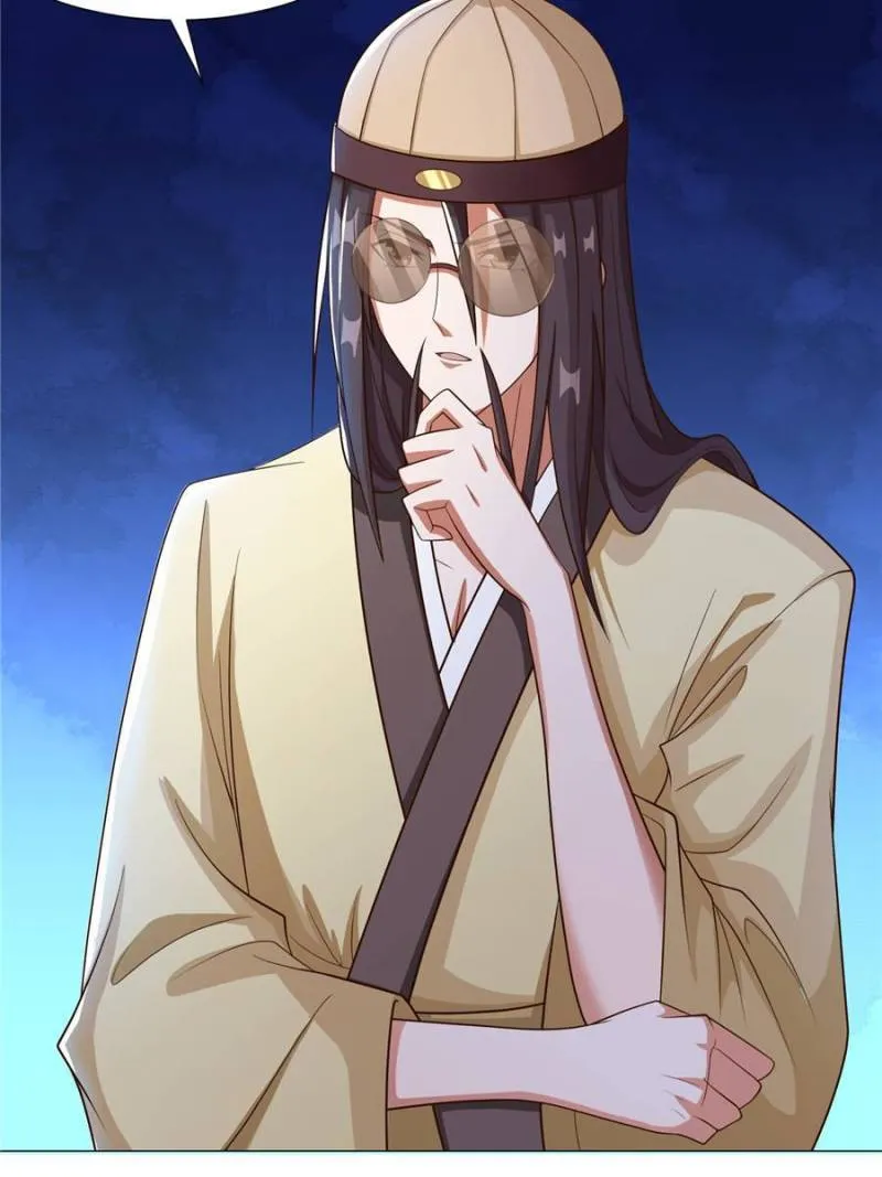 Dragon Master Chapter 171 Online - página 34