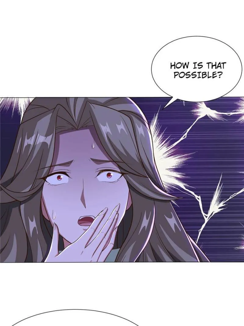 Dragon Master Chapter 171 Online - página 35