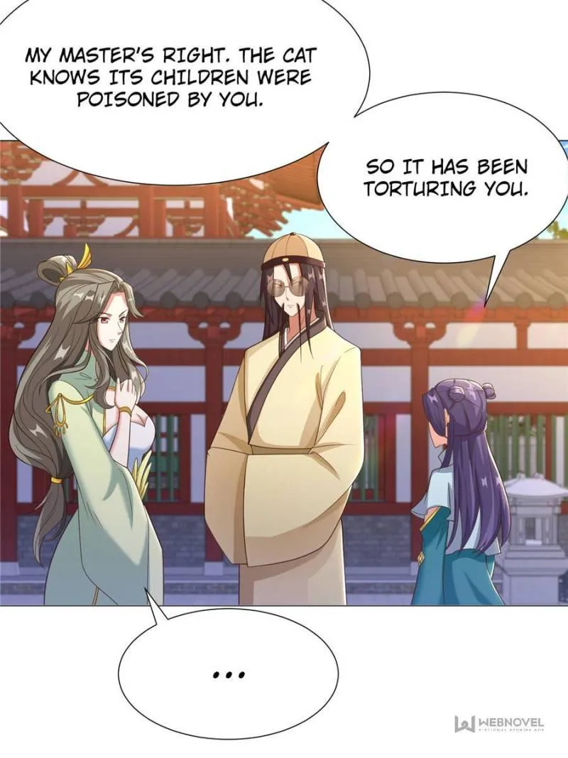 Dragon Master Chapter 171 Online - página 36
