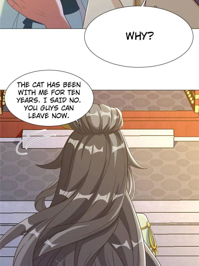 Dragon Master Chapter 171 Online - página 38