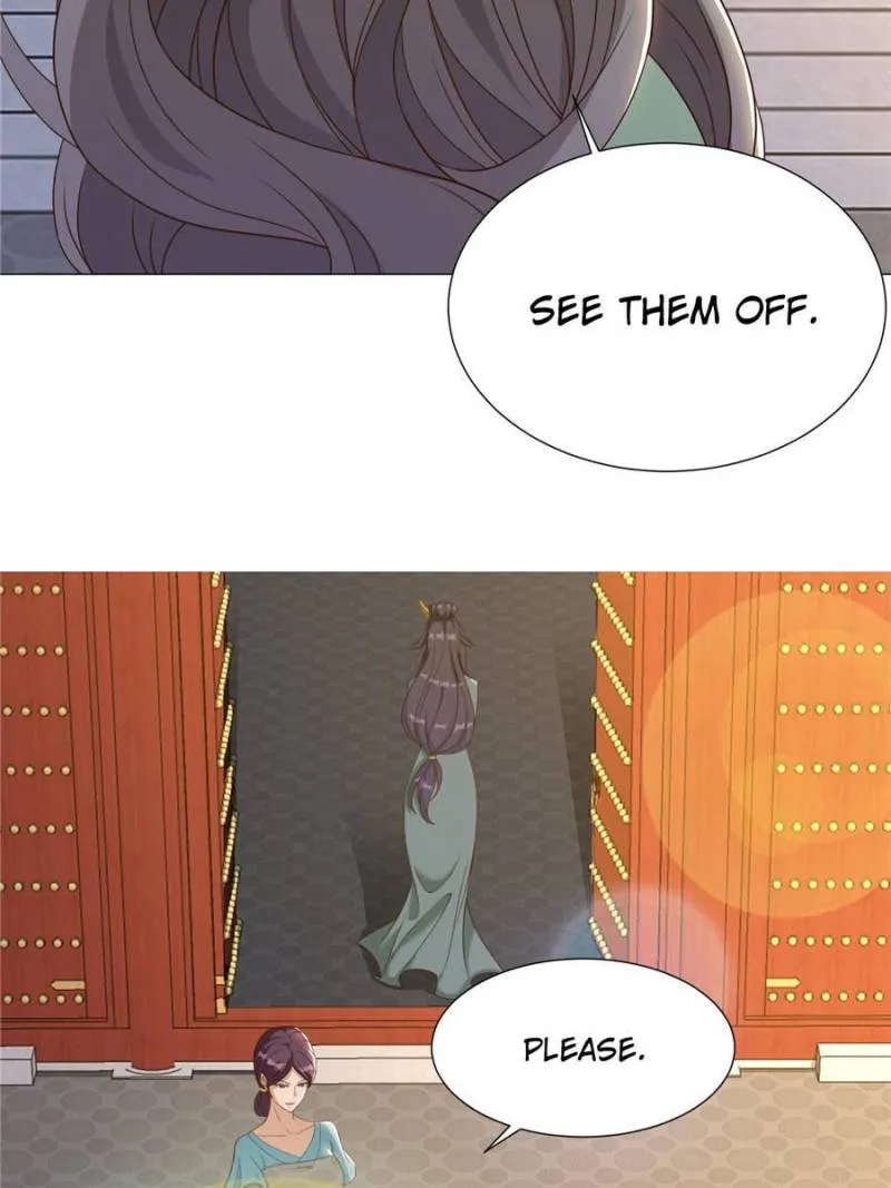 Dragon Master Chapter 171 Online - página 39