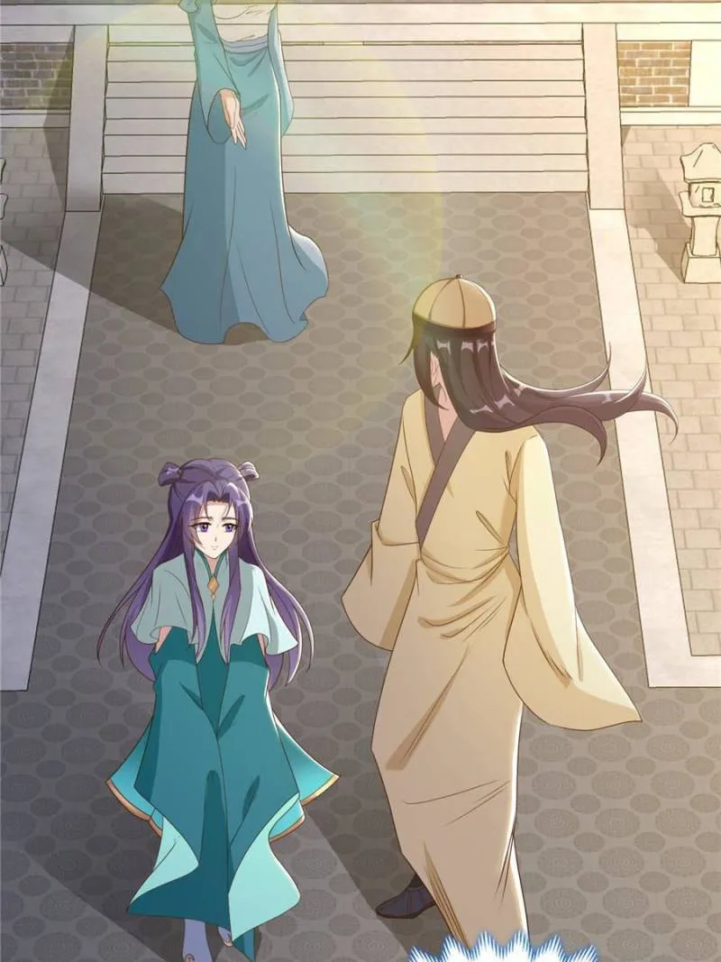 Dragon Master Chapter 171 Online - página 40