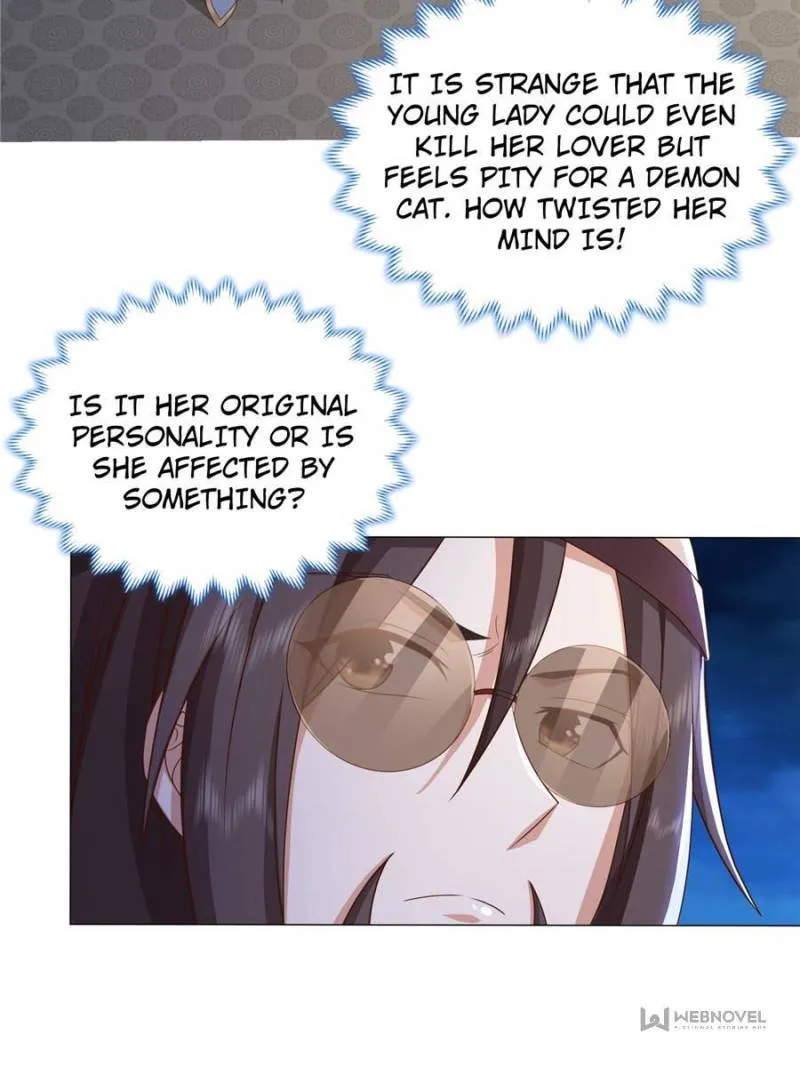 Dragon Master Chapter 171 Online - página 41