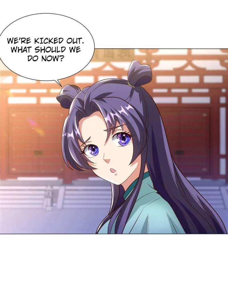 Dragon Master Chapter 171 Online - página 42